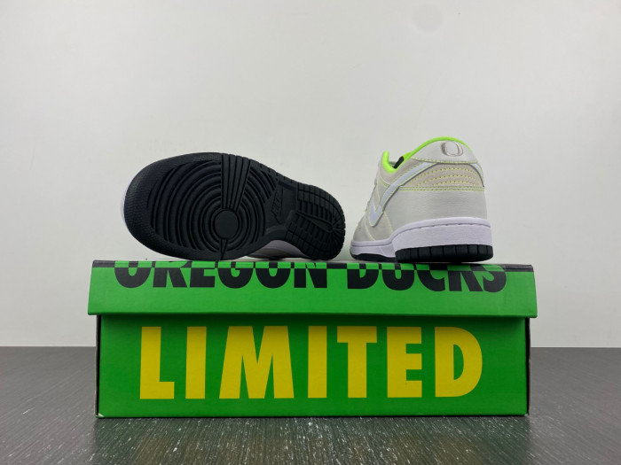 NEW Nike Dunk Low 