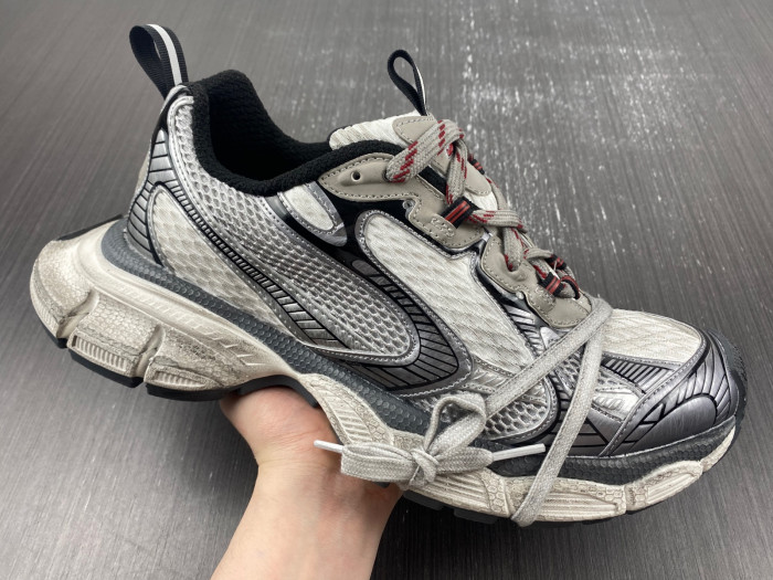 BALCIA 3XL SNEAKER