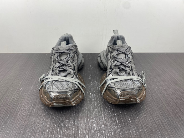 BALCIA 3XL SNEAKER