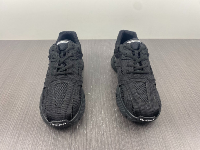 BALCIA PHANTOM SNEAKER