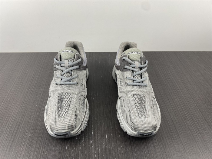 BALCIA PHANTOM SNEAKER