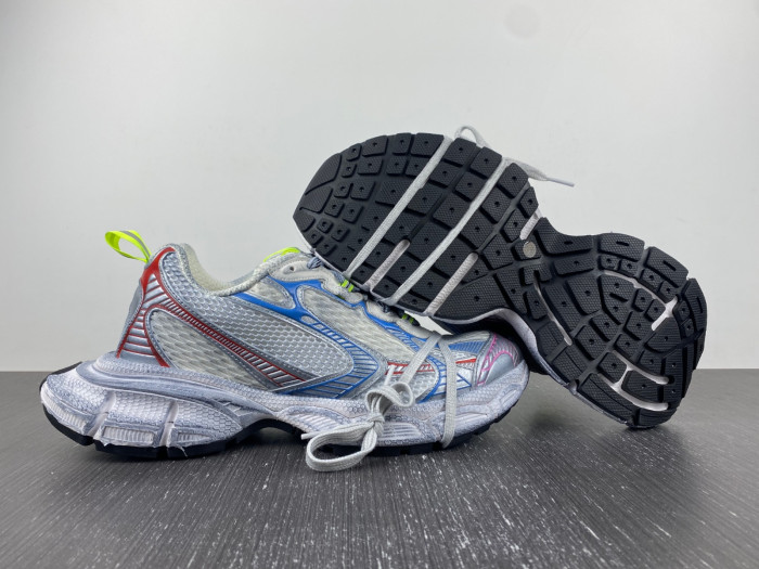 BALCIA 3XL SNEAKER