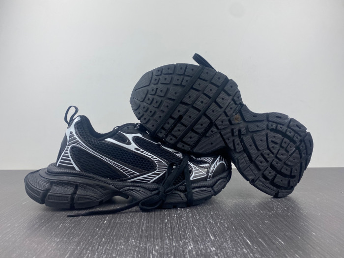 BALCIA 3XL SNEAKER