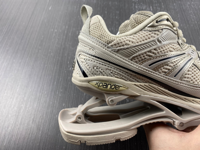 BALCIA X-Pander SNEAKER