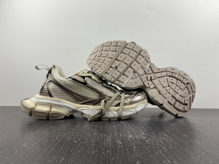 BALCIA 3XL SNEAKER