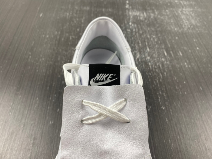 PEACEMINUSONE x Nike Kwondo 1 DH2482-100