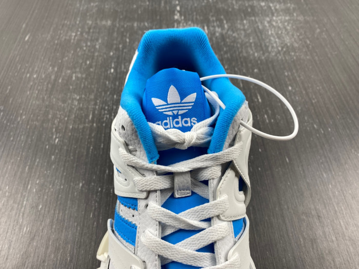 BALCIA Track SNEAKER