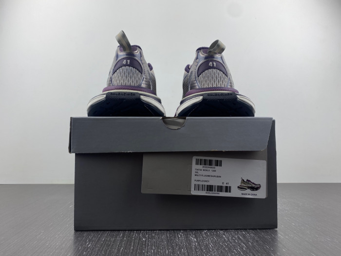 BALCIA 3XL SNEAKER