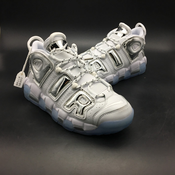 Nike Air More Uptempo 