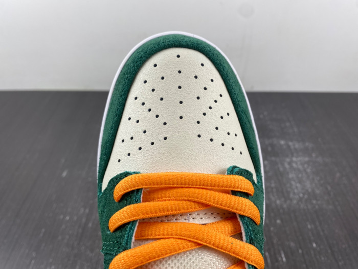 Nike Dunk Low Pro SB 