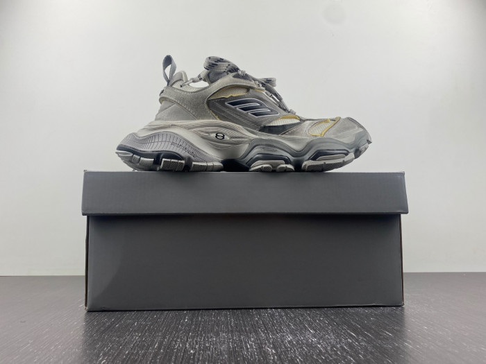 BALCIA 3XL SNEAKER