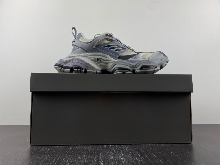 BALCIA 3XL SNEAKER