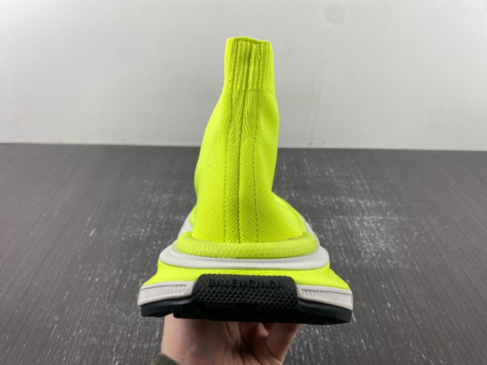 BALCIA Speed Trainer