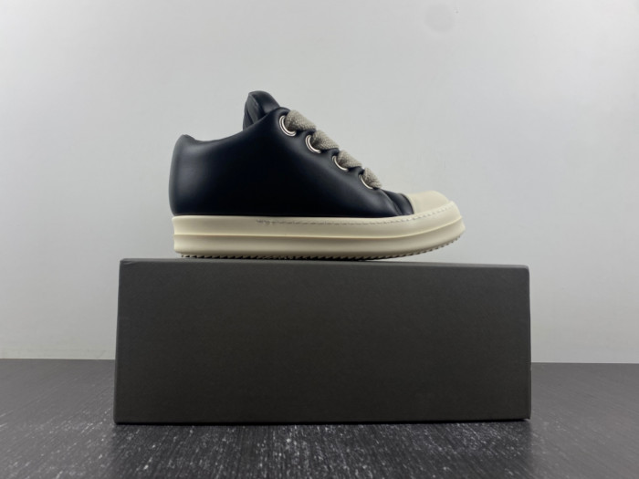RICK OWENS