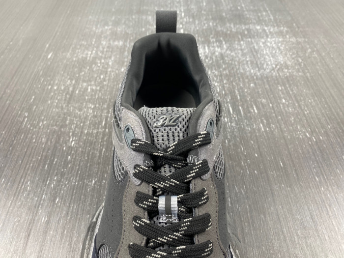 BALCIA 3XL SNEAKER