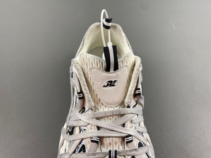 BALCIA 3XL SNEAKER