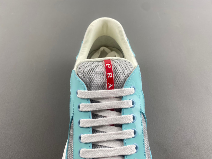 PRDA Sneaker