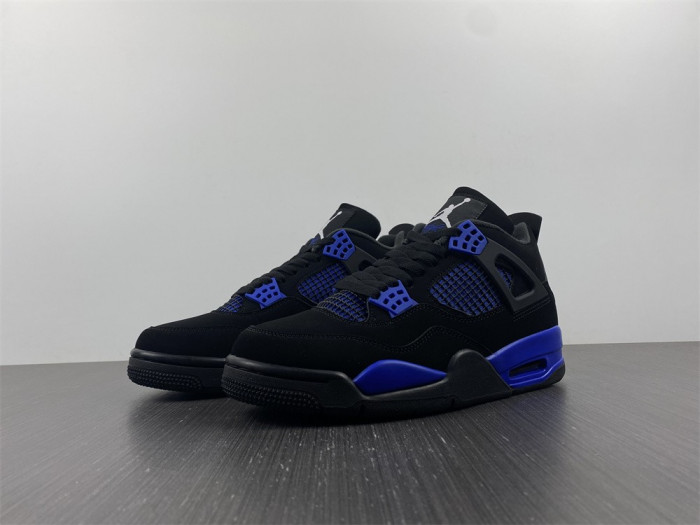 Air Jordan 4 Retro CT8527-018
