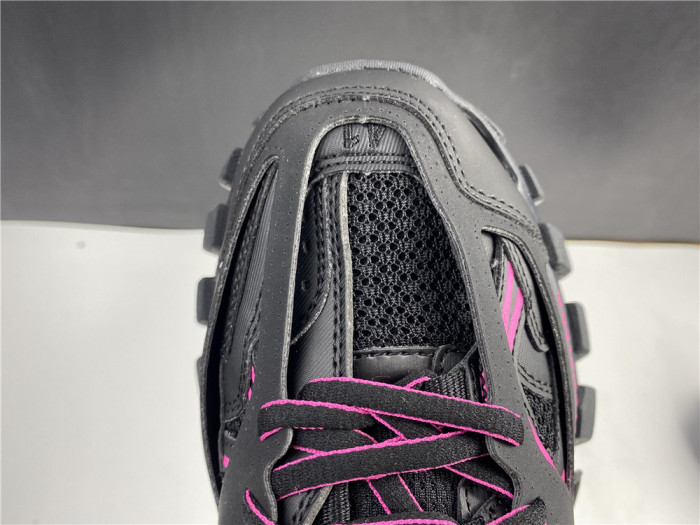 BALCIA Track SNEAKER