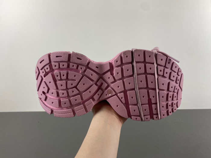 BALCIA 3XL SNEAKER