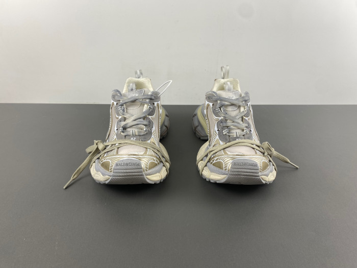 BALCIA 3XL SNEAKER