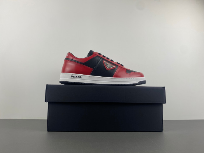 PRDA Sneaker