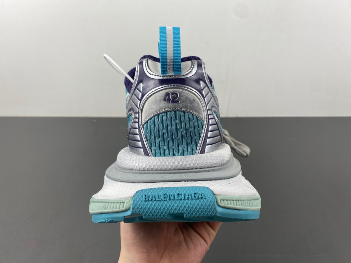 BALCIA 3XL SNEAKER