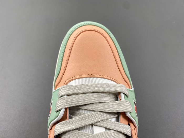 LUSV SNEAKERS