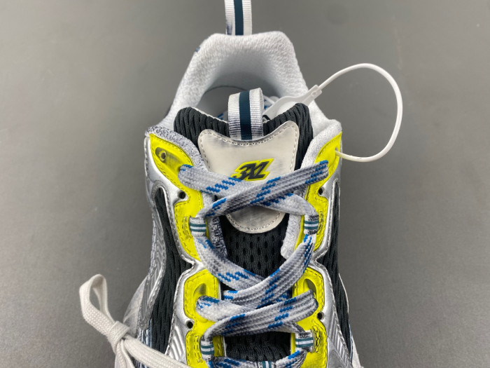 BALCIA 3XL SNEAKER