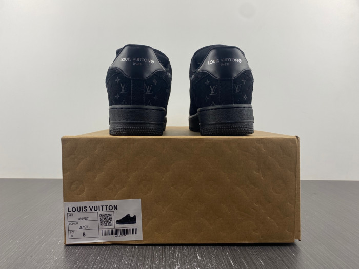 luvt-x-nike-air-force