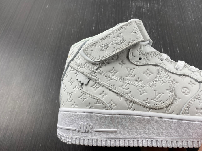 luvt-x-nike-air-force