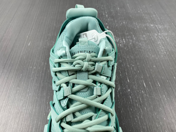 BALCIA Track SNEAKER
