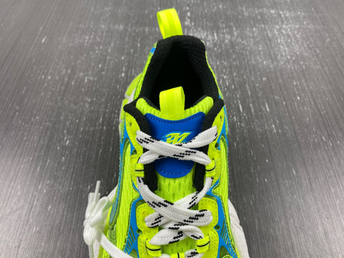 BALCIA 3XL SNEAKER