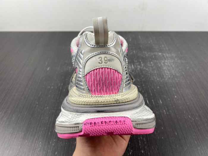 BALCIA 3XL SNEAKER