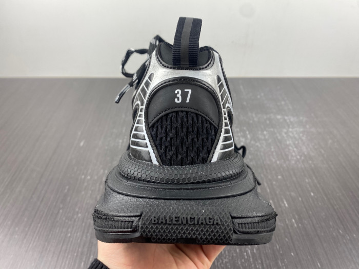 BALCIA 3XL SNEAKER