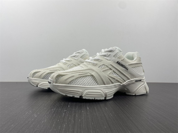 BALCIA PHANTOM SNEAKER