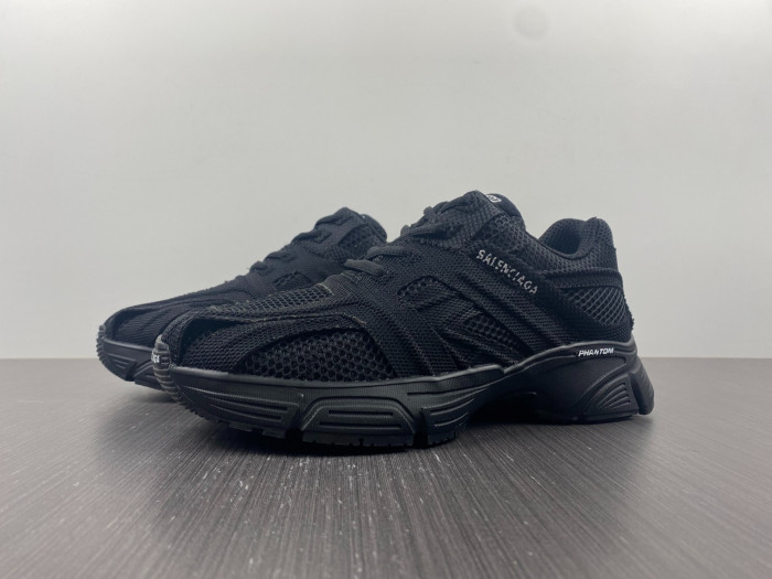 BALCIA PHANTOM SNEAKER