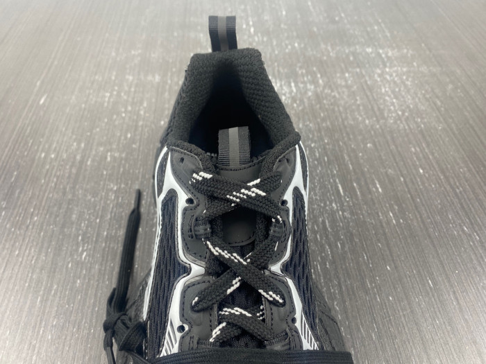 BALCIA 3XL SNEAKER