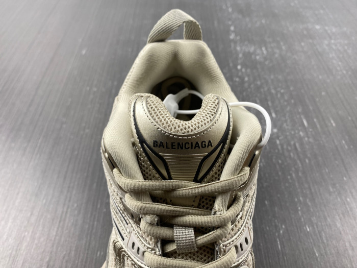 BALCIA X-Pander SNEAKER