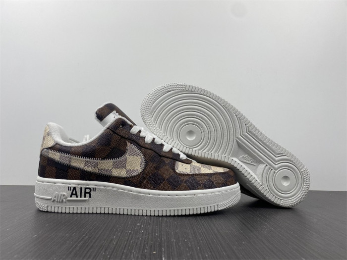 luvt-x-nike-air-force