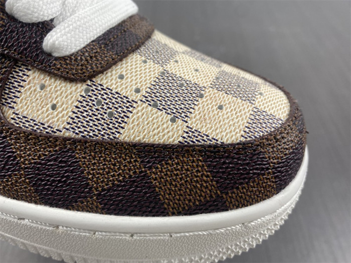 luvt-x-nike-air-force