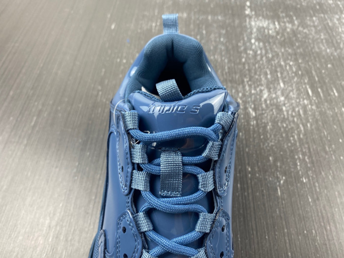 BALCIA TRIPLE S SNEAKER