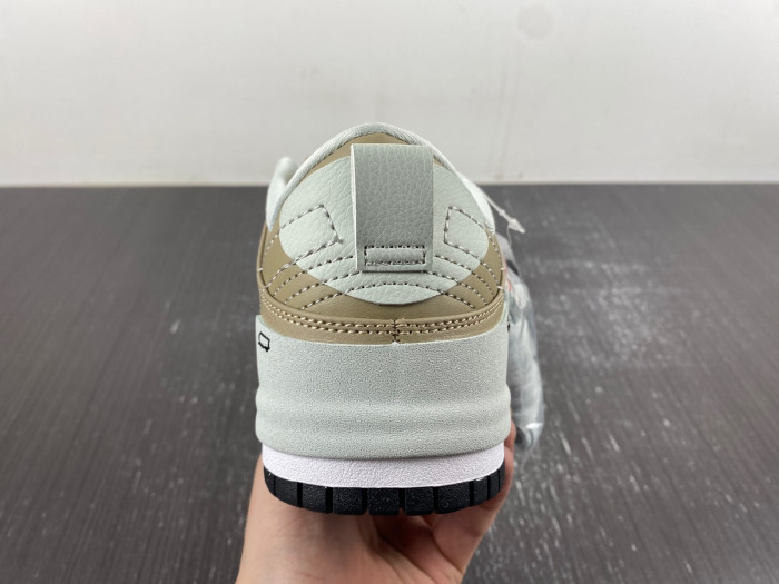 Nike Dunk Disrupt 2 
