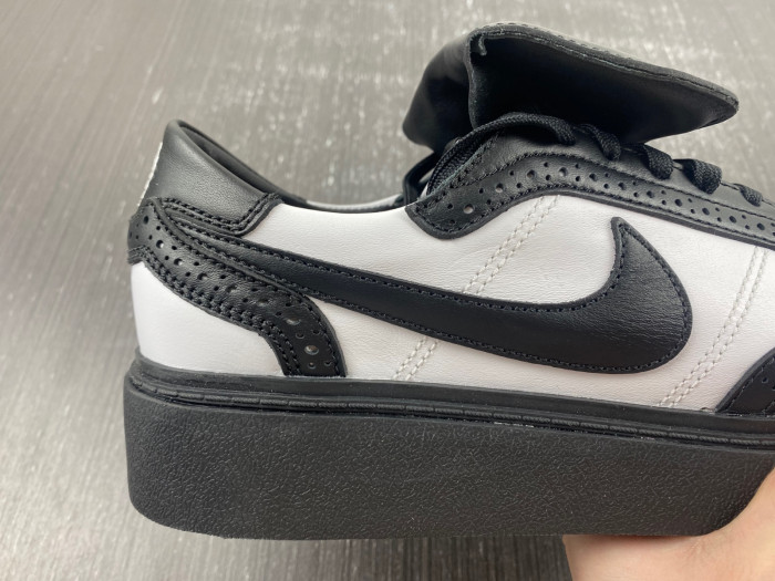Nike Kwondo 1 G-Dragon Peaceminusone Panda DH2482-101