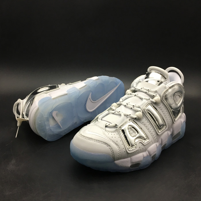 Nike Air More Uptempo 