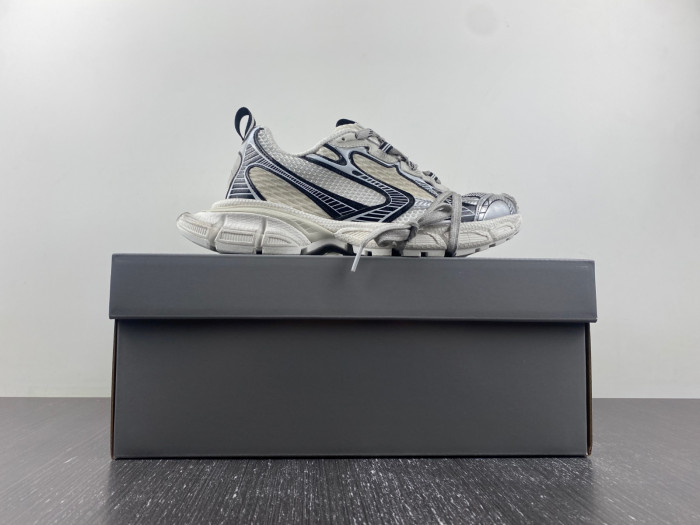 BALCIA 3XL SNEAKER