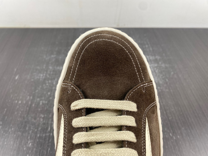 RICK OWENS