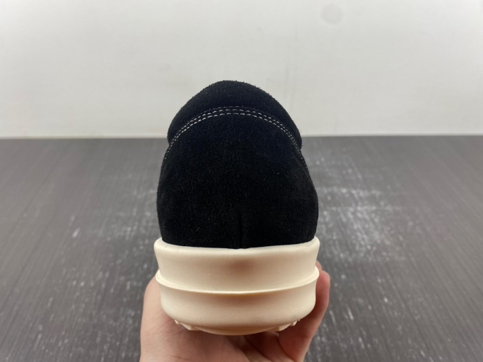 RICK OWENS