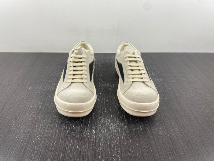 RICK OWENS