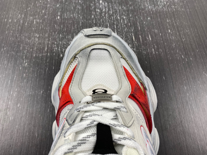 BALCIA 3XL SNEAKER